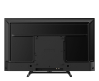 BLAUPUNKT 32QBG6000S 32" QLED FHD Google TV - 1350189 - zdjęcie 4